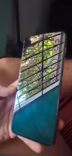 Moto e20 en perfecto estado! DUOS - Imagen 11