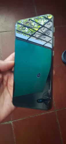 Moto e20 en perfecto estado! DUOS - Imagen 9