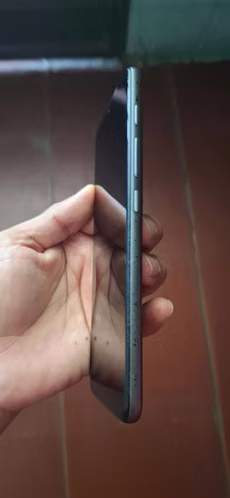 Moto e20 en perfecto estado! DUOS - Imagen 7