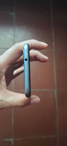 Moto e20 en perfecto estado! DUOS - Imagen 4