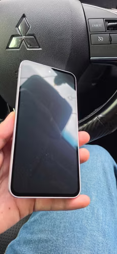 SAMSUNG GALAXY A55 5G DUOS DOBLE SIM - Imagen 3