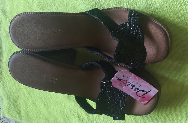 SANDALIAS A $10  - Imagen 6