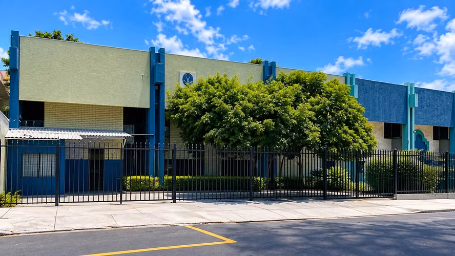 PROPIEDADE EN VENTA EN CENTRO DE SAN SALVADOR