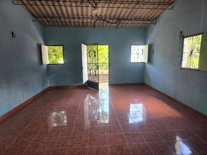 vendo bonita casa en Barrio Los Pozos chirilagua San Miguel - Imagen 9