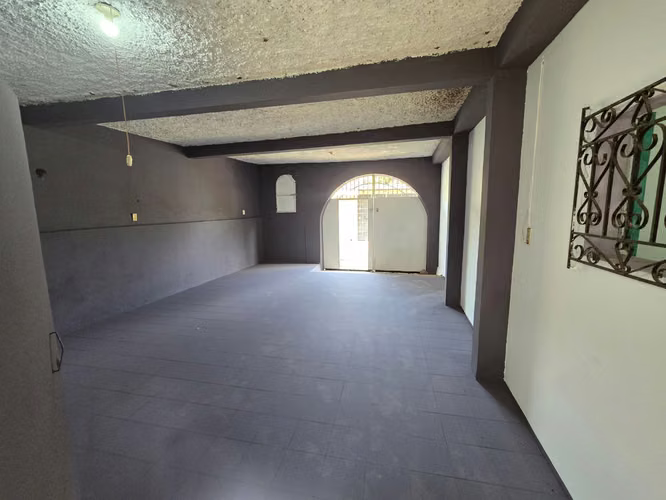vendo bonita casa en Barrio Los Pozos chirilagua San Miguel - Imagen 8