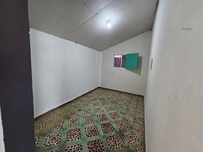 vendo bonita casa en Barrio Los Pozos chirilagua San Miguel - Imagen 7