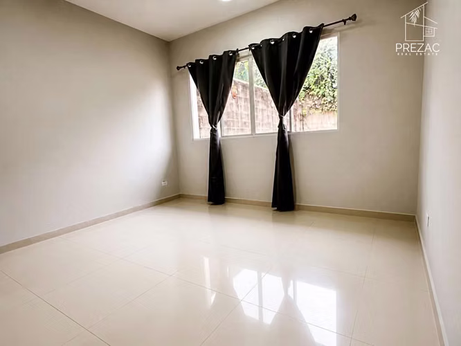 Casa en alquiler en Palo Alto, Zaragoza | 3 habitaciones + servicio | Complejo privado 24/7 | US$1,300 - Imagen 5