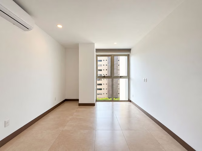 Puerta del alma II, apartamento con línea blanca. - Imagen 10