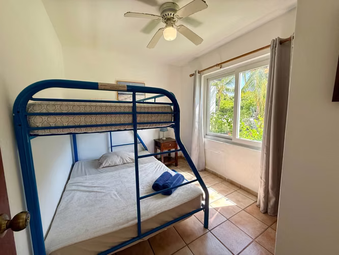 CASA AMUEBLADA EN VENTA - COSTA DEL SOL - CONDOMINIO - Imagen 3