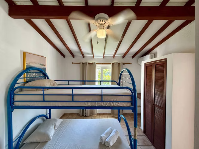 CASA AMUEBLADA EN VENTA - COSTA DEL SOL - CONDOMINIO - Imagen 15