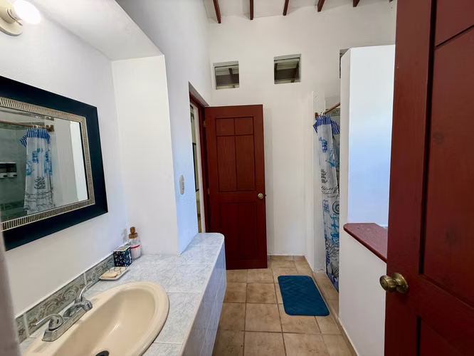 CASA AMUEBLADA EN VENTA - COSTA DEL SOL - CONDOMINIO - Imagen 16