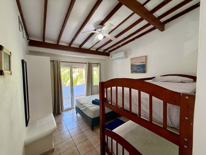 CASA AMUEBLADA EN VENTA - COSTA DEL SOL - CONDOMINIO - Imagen 13