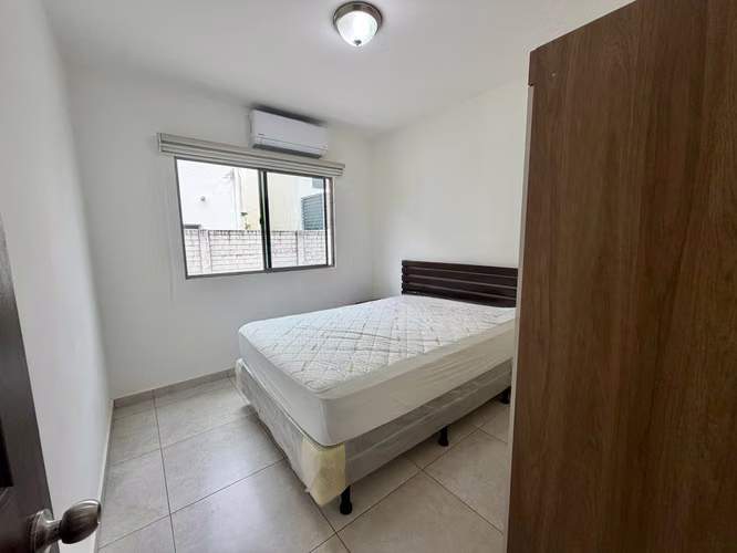 LAS PÉRGOLAS, Casa en Alquiler, AMUEBLADA - Imagen 15