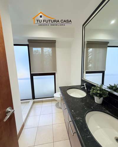 Apartamento en venta en Col. Escalón  - Imagen 9