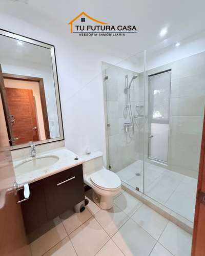 Apartamento en venta en Col. Escalón  - Imagen 11