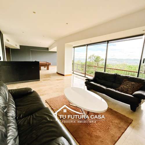 Apartamento en venta en Col. Escalón  - Imagen 14