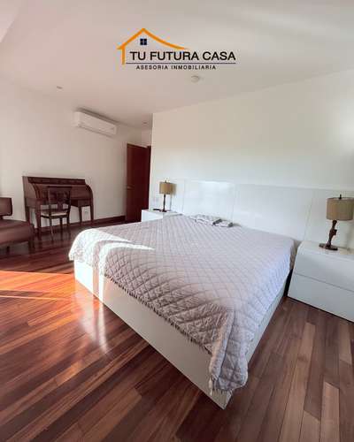 Apartamento en venta en Col. Escalón  - Imagen 7
