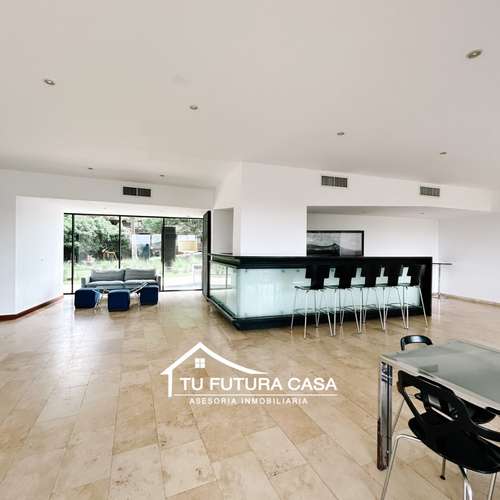 Apartamento en venta en Col. Escalón  - Imagen 13