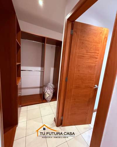 Apartamento en venta en Col. Escalón  - Imagen 8