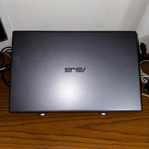 ASUS VIVOBOOK 15” - Imagen 4