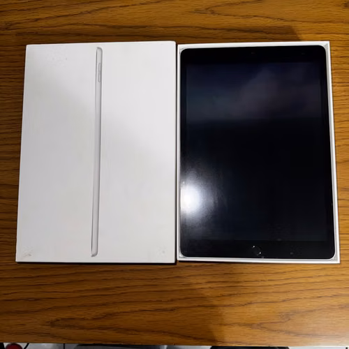 IPad 9na Gen 64 GB  - Imagen 3