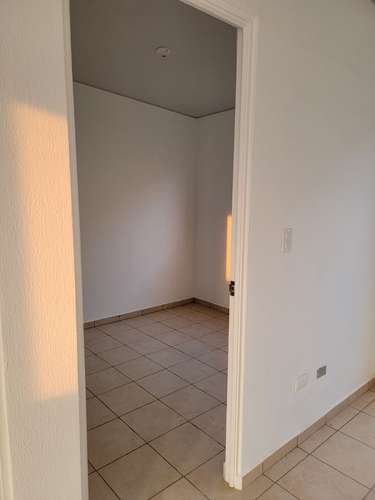 Vivienda en alquiler en ciudad marsella san juan opico