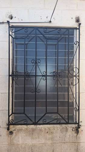 ¡Excelente Oportunidad de Inversión! Casa Lista para Habitar o Remodelar - Trato Directo con Dueños