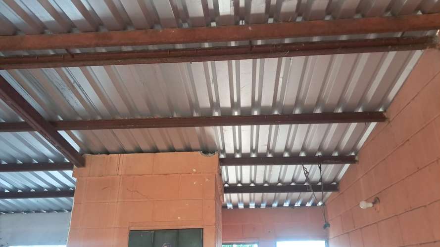 ¡Excelente Oportunidad de Inversión! Casa Lista para Habitar o Remodelar - Trato Directo con Dueños