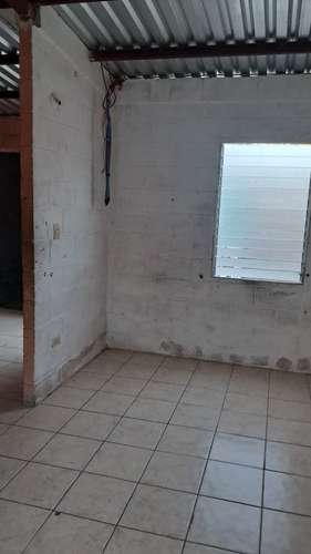 ¡Excelente Oportunidad de Inversión! Casa Lista para Habitar o Remodelar - Trato Directo con Dueños