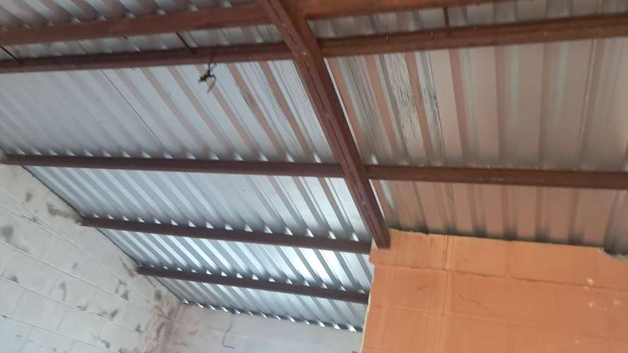 ¡Excelente Oportunidad de Inversión! Casa Lista para Habitar o Remodelar - Trato Directo con Dueños