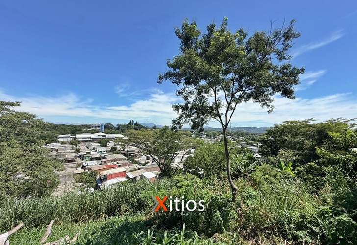 Venta de Terreno en Soyapango - Imagen 2