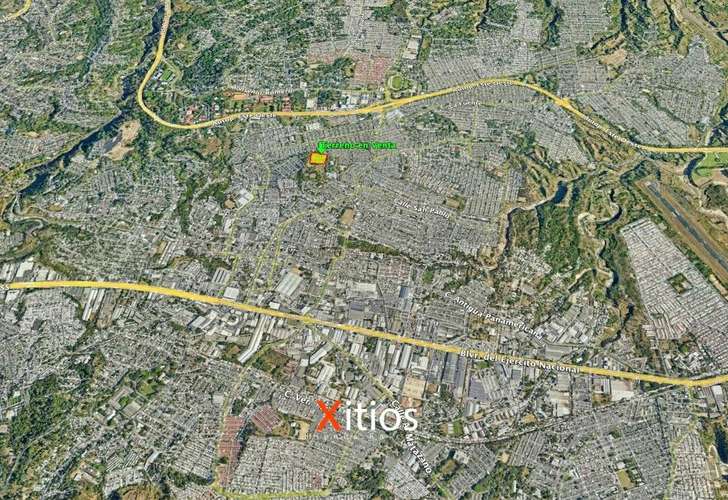 Venta de Terreno en Soyapango - Imagen 6