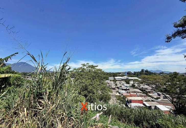 Venta de Terreno en Soyapango - Imagen 5