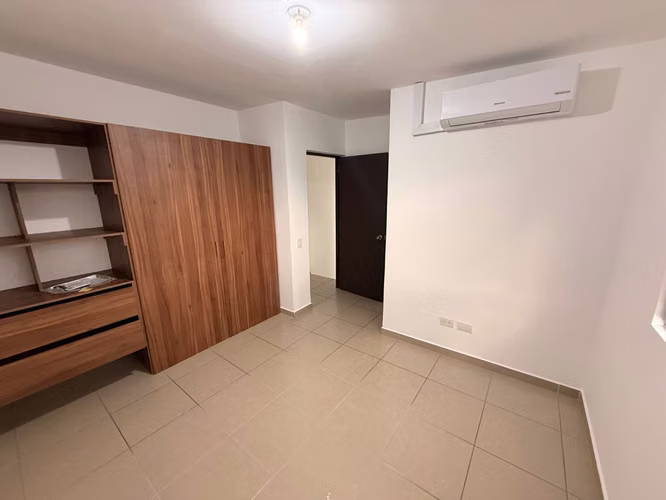 Alquilo Casa Portal Valterra - Imagen 9