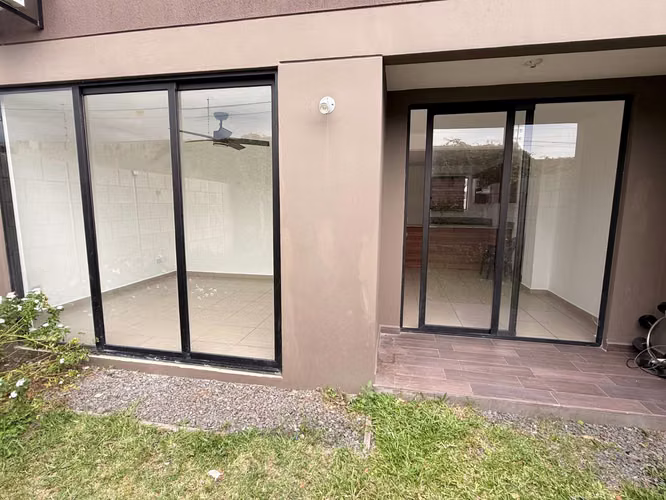 Alquilo Casa Portal Valterra - Imagen 3