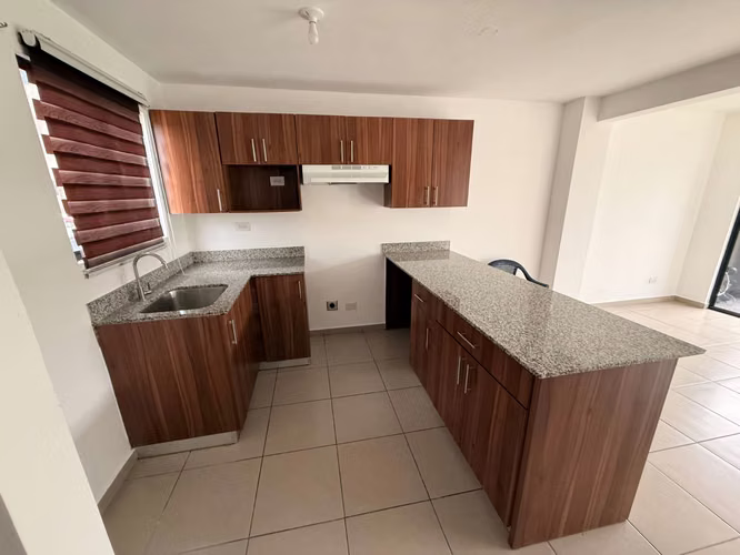 Alquilo Casa Portal Valterra - Imagen 4