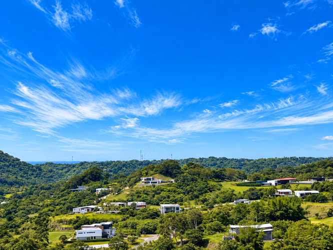 APARTAMENTO DE LUJO EN VENTA EN TORRE FORESTA - Imagen 6