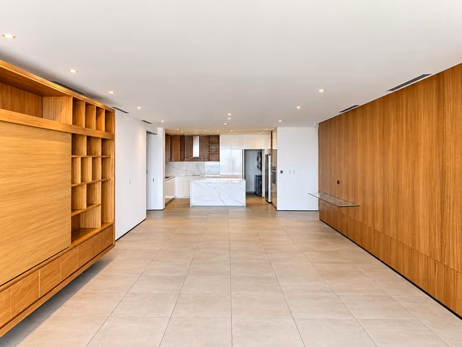 APARTAMENTO DE LUJO EN VENTA EN TORRE FORESTA - Imagen 3