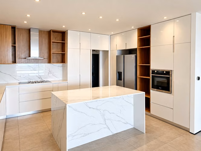 APARTAMENTO DE LUJO EN VENTA EN TORRE FORESTA - Imagen 2