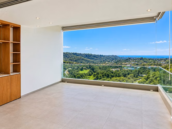 APARTAMENTO DE LUJO EN VENTA EN TORRE FORESTA - Imagen 5