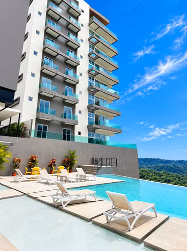 APARTAMENTO DE LUJO EN VENTA EN TORRE FORESTA - Imagen 18