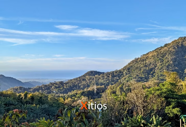 Venta de Terreno en Planes de Renderos - Imagen 6