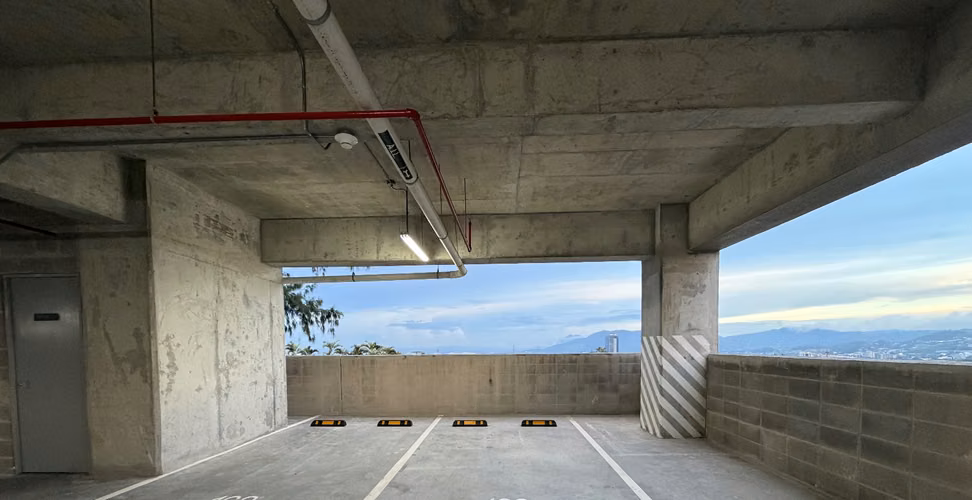  8VII Homes – 87 Avenida Norte, Col. Escalón - Imagen 13