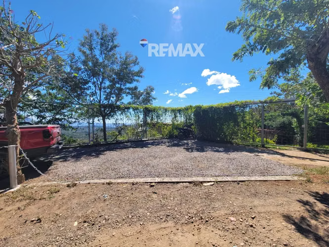 EXCLUSIVA CASA EN RESIDENCIAL PRIVADA EN RUTA DE LAS FLORES, JUAYÚA - Imagen 8