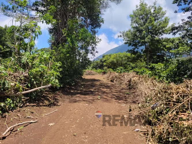 TERRENO EN RUTA DE LAS FLORES, APANECA EN VENTA 938 M2 PROYECTO EXCLUSIVO DESDE $107,000 - Imagen 12