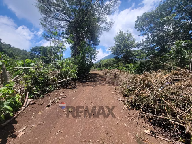 TERRENO EN RUTA DE LAS FLORES, APANECA EN VENTA 938 M2 PROYECTO EXCLUSIVO DESDE $107,000 - Imagen 11