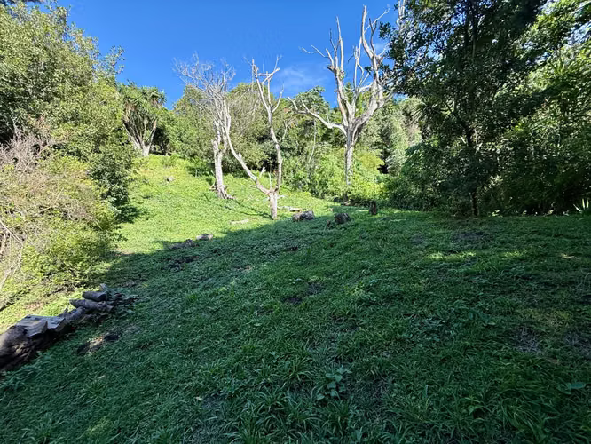 Propiedad en Venta 1.4 MZ Volcán de San Salvador VISTA ESPECTACULAR - Imagen 15
