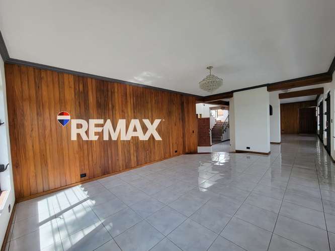 COLONIA ESCALÓN | CASA EN ALQUILER | CUMBRES DE LA ESCALÓN AMPLIO PARQUEO - Imagen 14