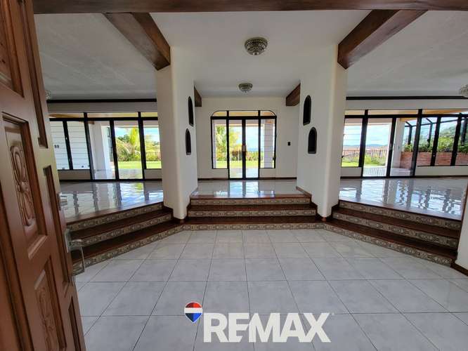 COLONIA ESCALÓN | CASA EN ALQUILER | CUMBRES DE LA ESCALÓN AMPLIO PARQUEO - Imagen 7