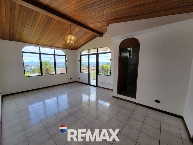 COLONIA ESCALÓN | CASA EN ALQUILER | CUMBRES DE LA ESCALÓN AMPLIO PARQUEO - Imagen 19